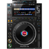 Pioneer CDJ-3000